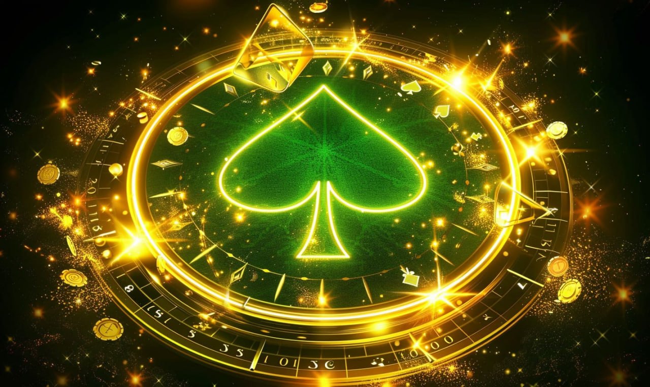 8mbets app