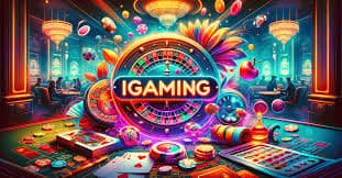 8mbets app