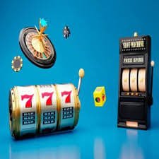 8mbets app