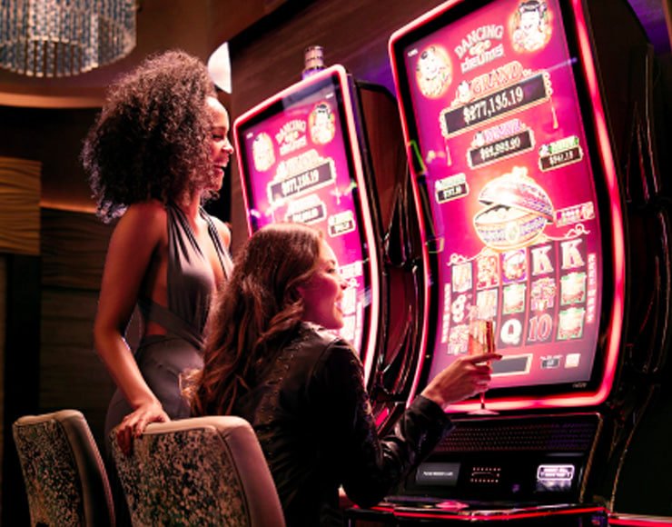 8mbets app