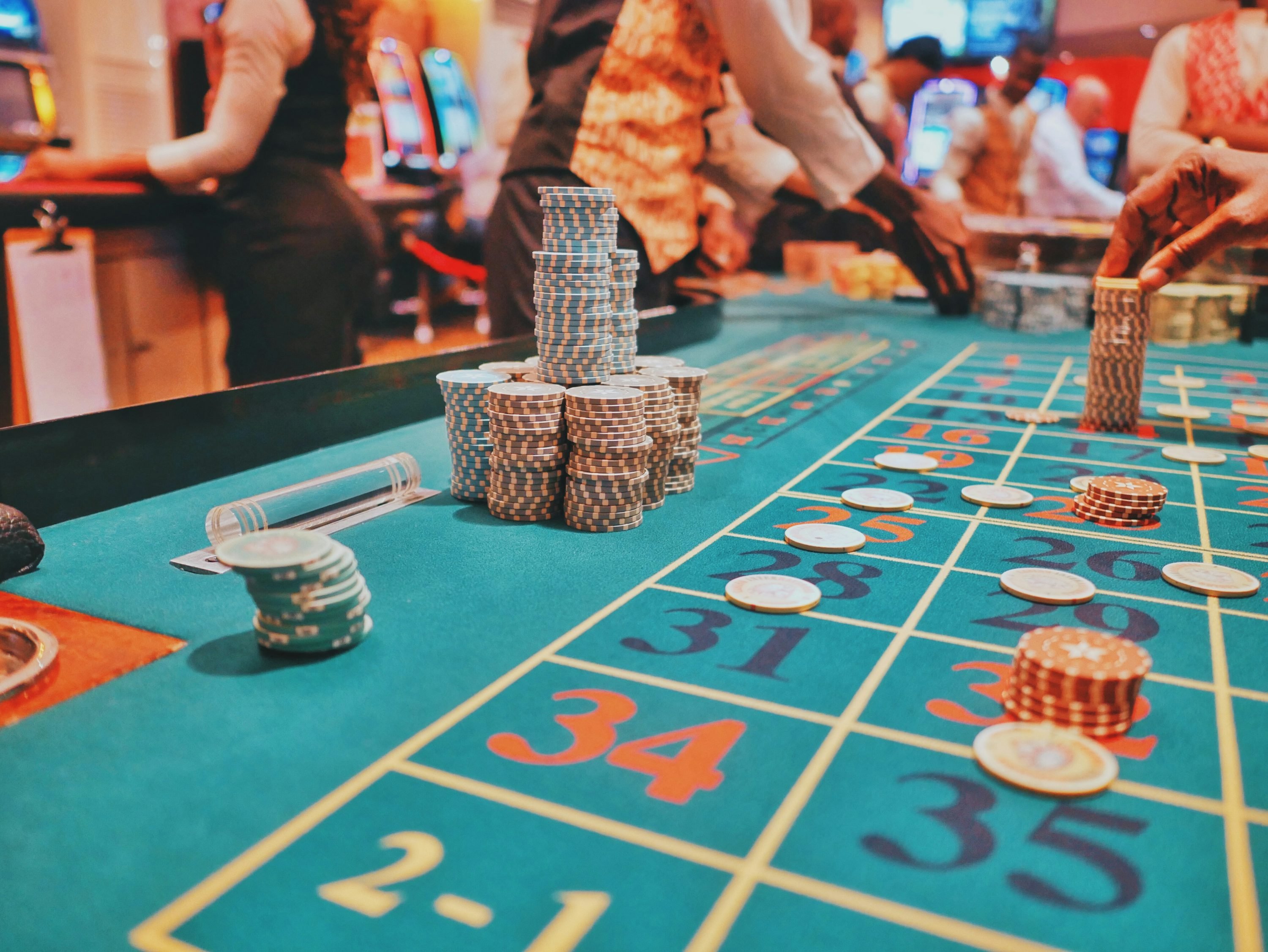 8mbets app