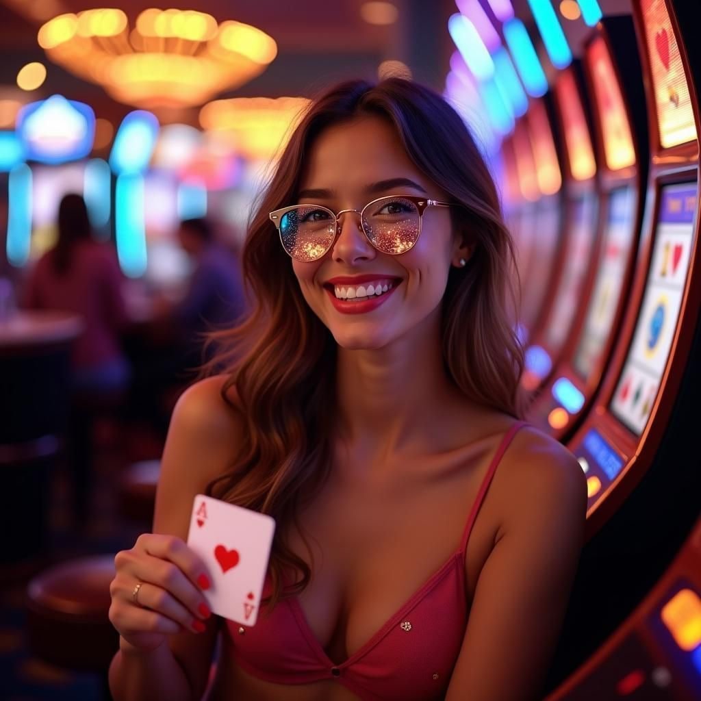 8mbets app