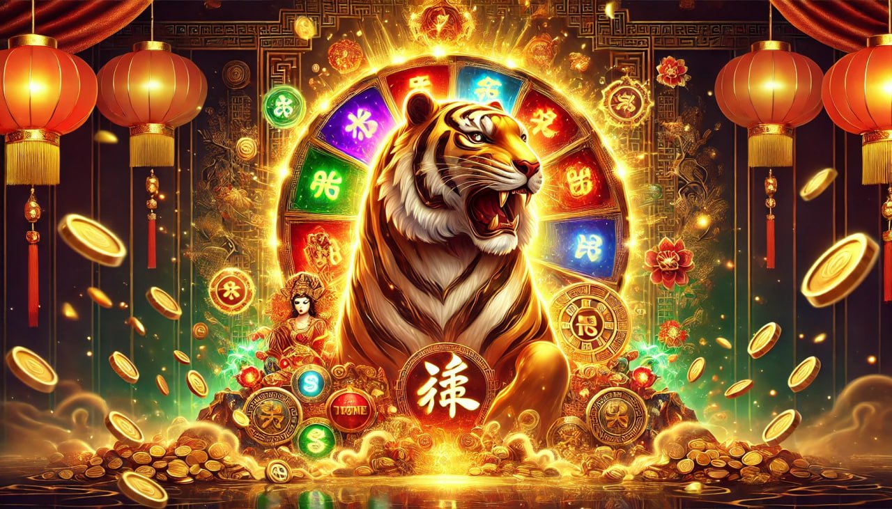 8mbets app