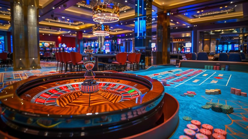 8mbets app