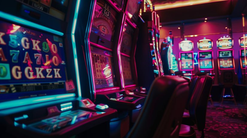 8mbets app