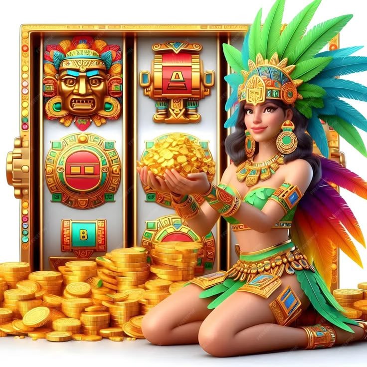 8mbets app
