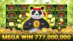 8mbets app