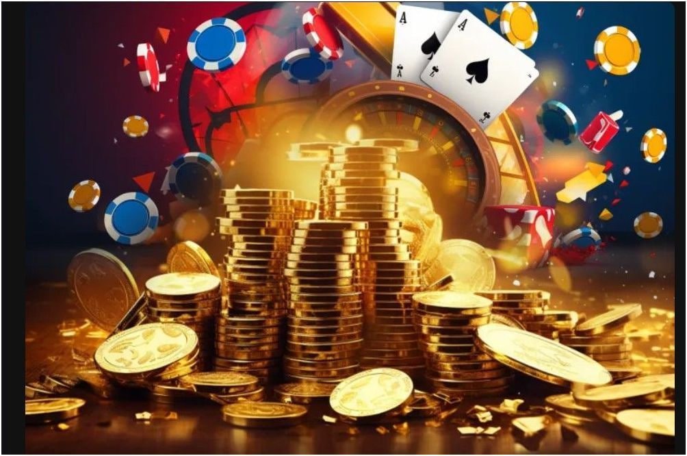 8mbets app