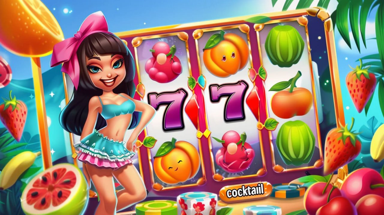 8mbets app