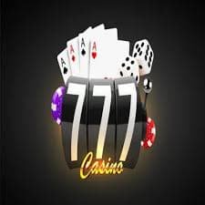 8mbets app
