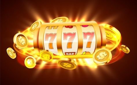 8mbets app