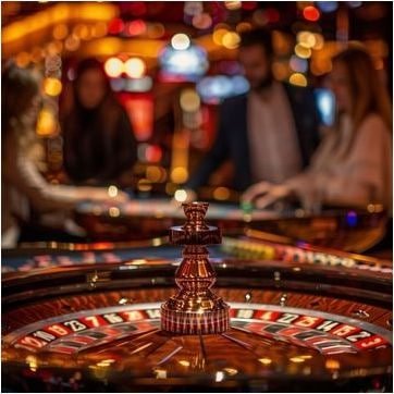 8mbets app
