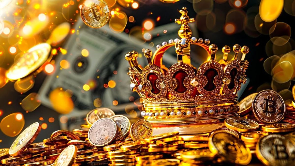 8mbets app