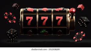 8mbets app