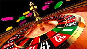 8mbets app
