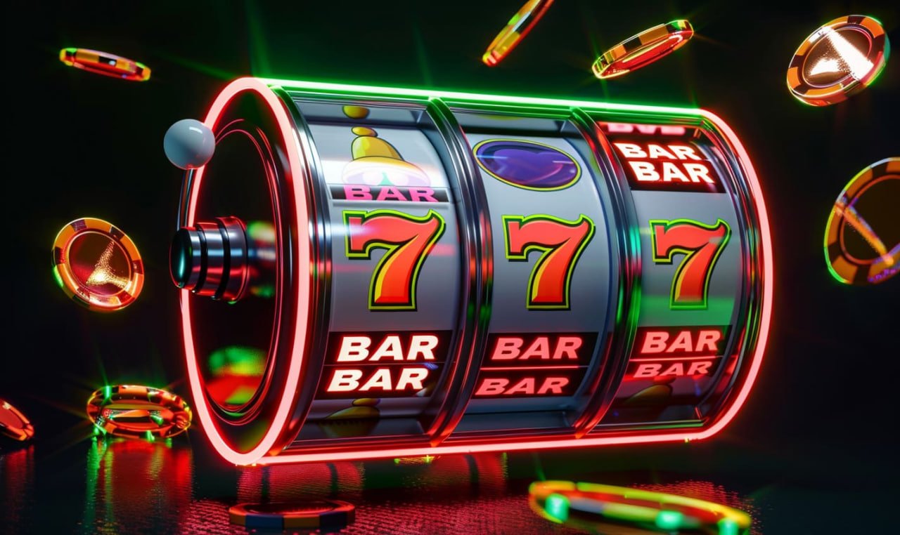 8mbets app
