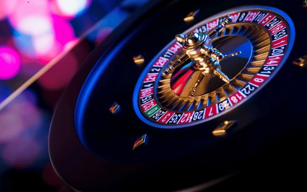 8mbets app