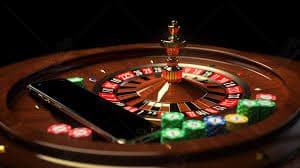 8mbets app