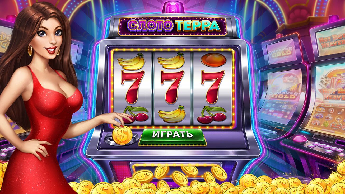 8mbets app