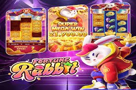 8mbets app