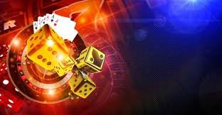 8mbets app