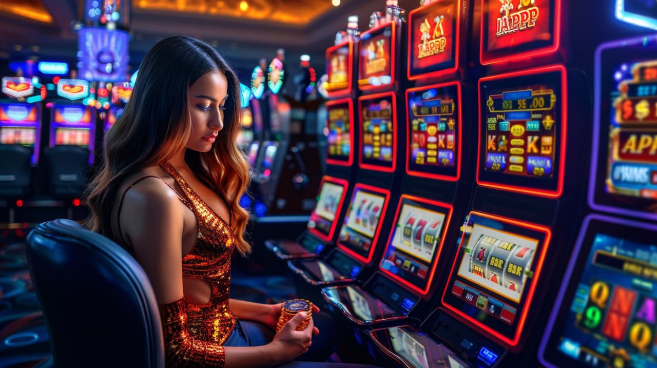 8mbets app