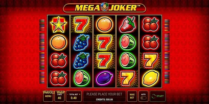 8mbets app